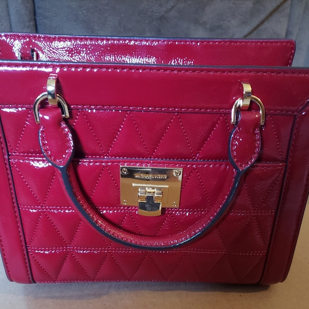 Michael Kors Handbag